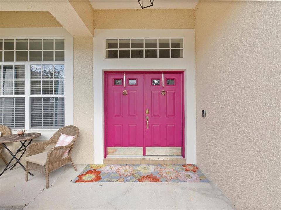 На продажу: $620,000 (4 спален, 3 ванн, 3614 Квадратных фут)