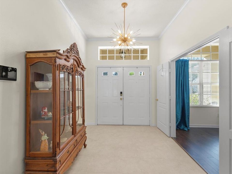 На продажу: $620,000 (4 спален, 3 ванн, 3614 Квадратных фут)