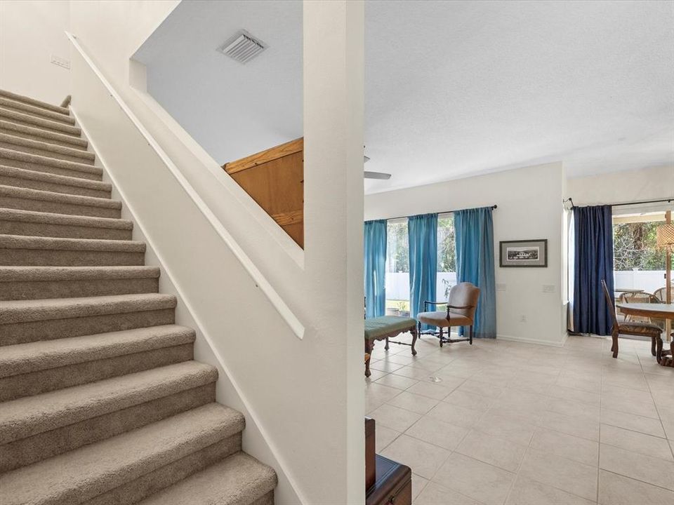 На продажу: $620,000 (4 спален, 3 ванн, 3614 Квадратных фут)