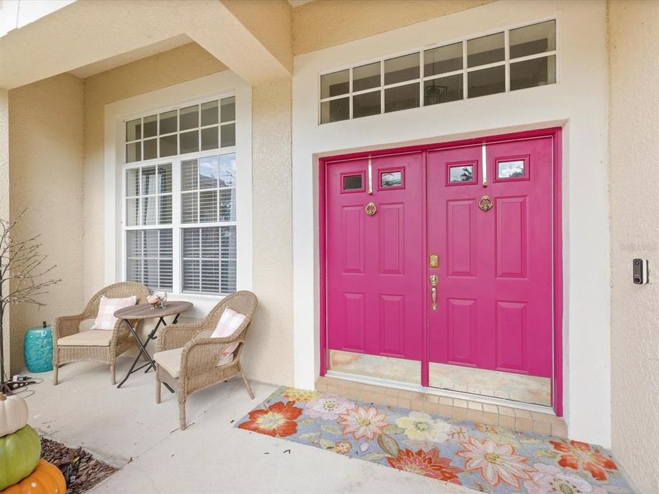 На продажу: $620,000 (4 спален, 3 ванн, 3614 Квадратных фут)