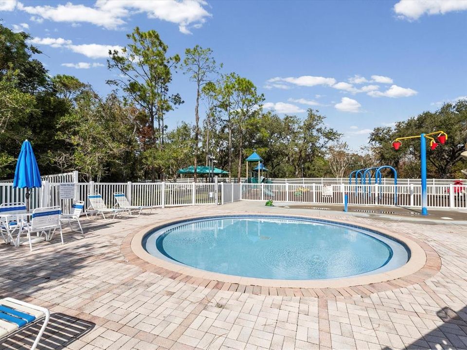 На продажу: $620,000 (4 спален, 3 ванн, 3614 Квадратных фут)