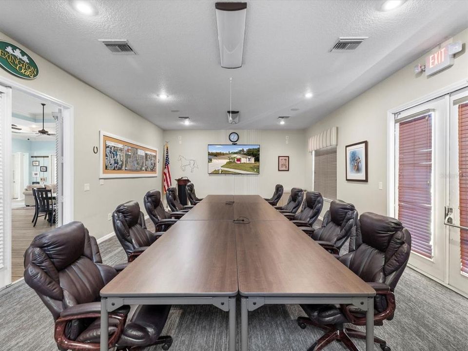 На продажу: $620,000 (4 спален, 3 ванн, 3614 Квадратных фут)