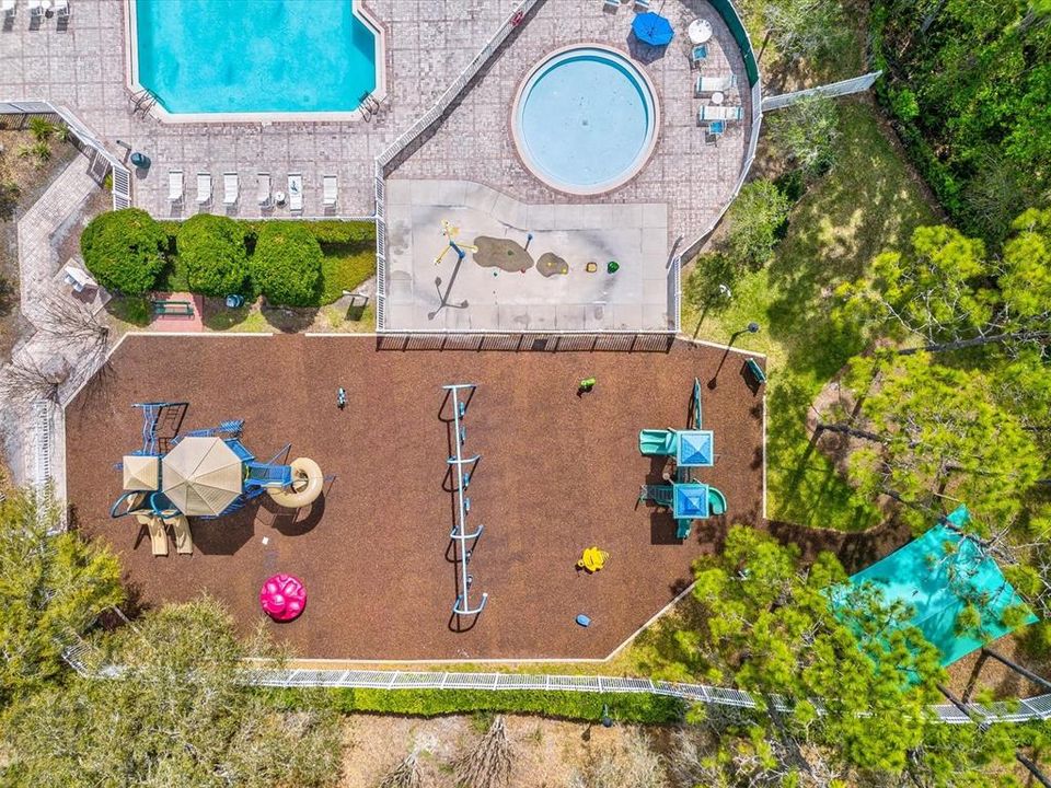 На продажу: $620,000 (4 спален, 3 ванн, 3614 Квадратных фут)