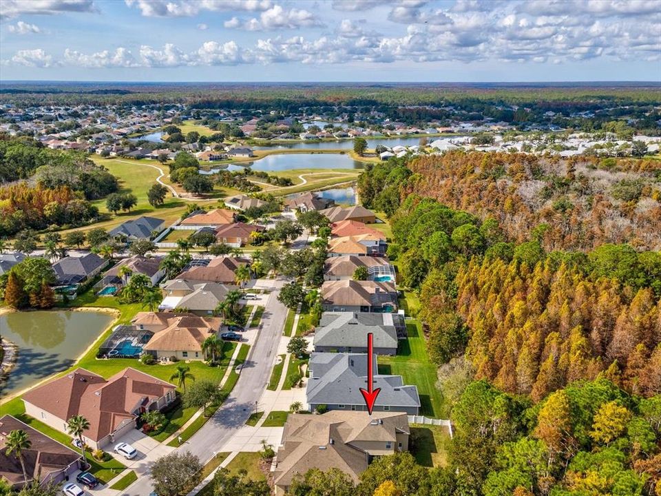 На продажу: $620,000 (4 спален, 3 ванн, 3614 Квадратных фут)