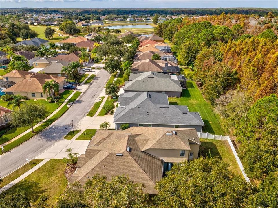 На продажу: $620,000 (4 спален, 3 ванн, 3614 Квадратных фут)