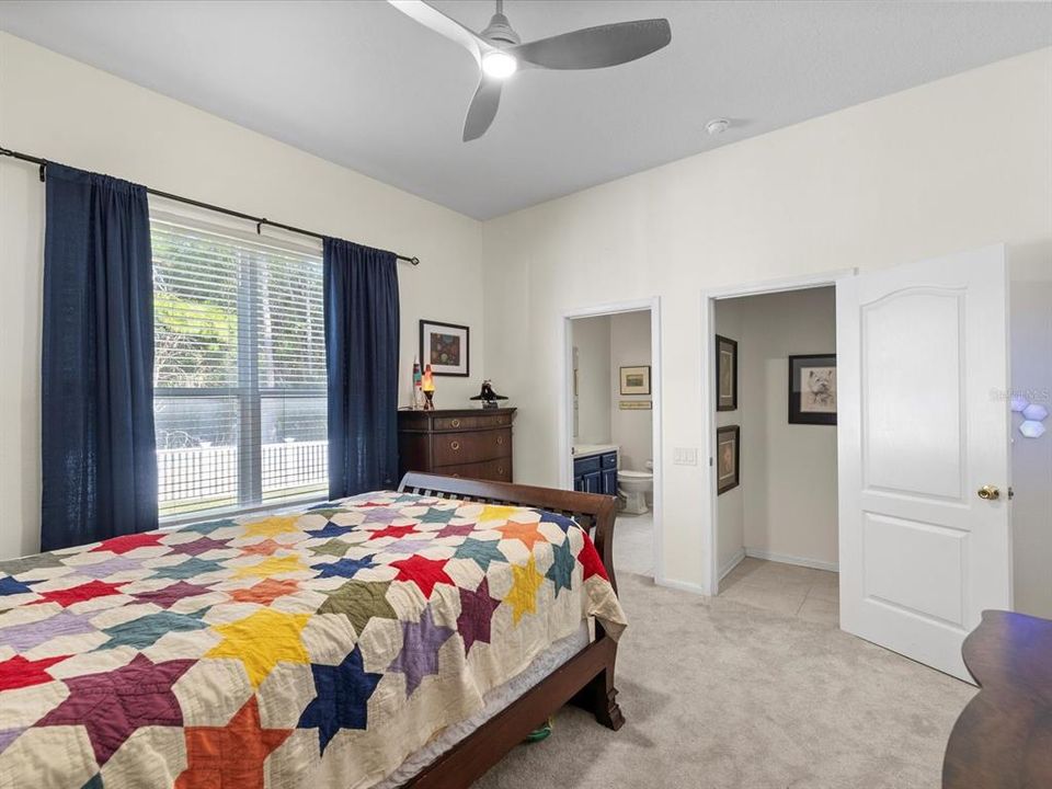 На продажу: $620,000 (4 спален, 3 ванн, 3614 Квадратных фут)