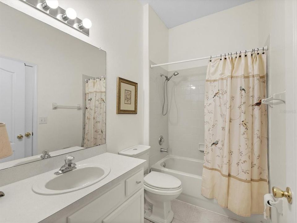 На продажу: $620,000 (4 спален, 3 ванн, 3614 Квадратных фут)