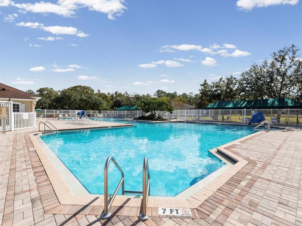 На продажу: $620,000 (4 спален, 3 ванн, 3614 Квадратных фут)