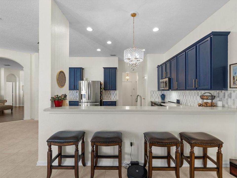 На продажу: $620,000 (4 спален, 3 ванн, 3614 Квадратных фут)