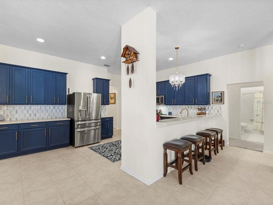 На продажу: $620,000 (4 спален, 3 ванн, 3614 Квадратных фут)