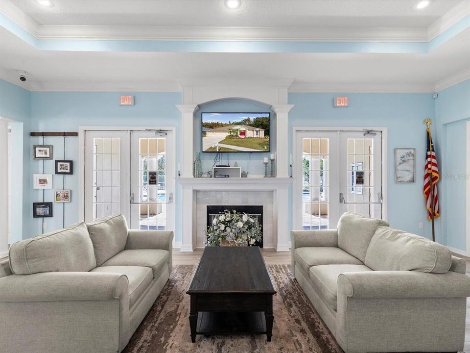 На продажу: $620,000 (4 спален, 3 ванн, 3614 Квадратных фут)