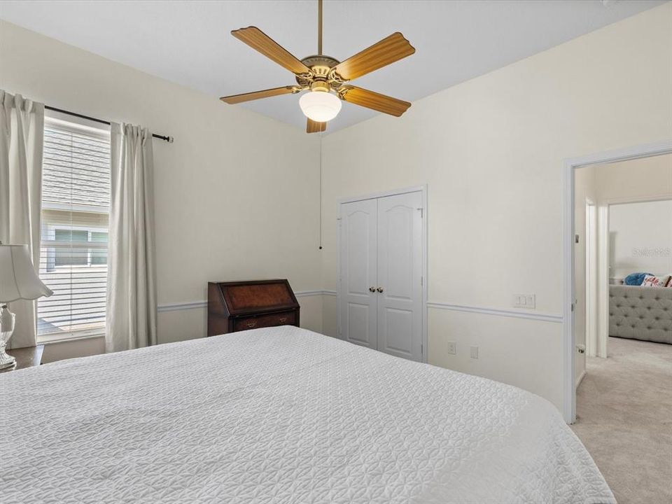 На продажу: $620,000 (4 спален, 3 ванн, 3614 Квадратных фут)