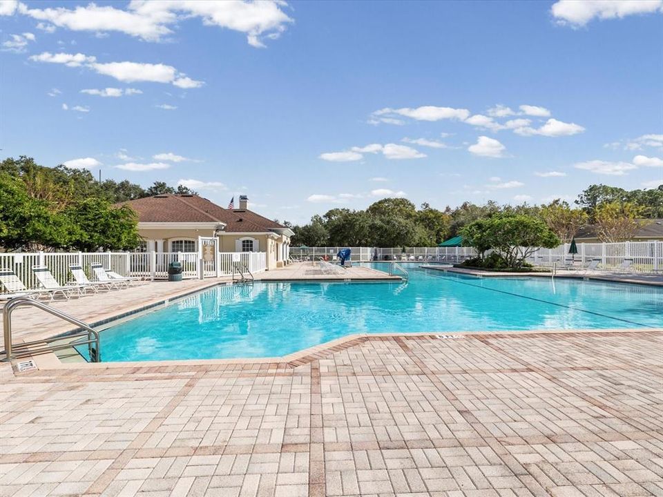 На продажу: $620,000 (4 спален, 3 ванн, 3614 Квадратных фут)