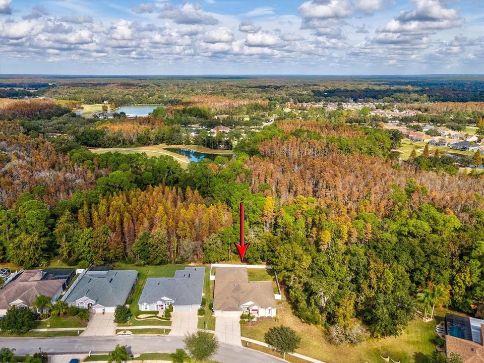 На продажу: $620,000 (4 спален, 3 ванн, 3614 Квадратных фут)