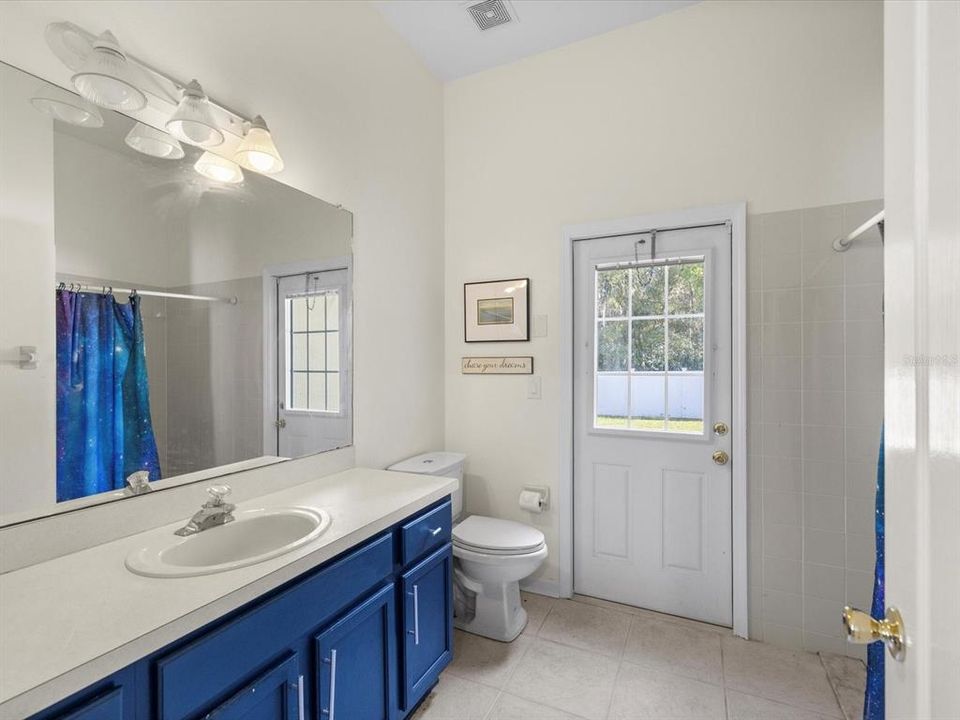 На продажу: $620,000 (4 спален, 3 ванн, 3614 Квадратных фут)