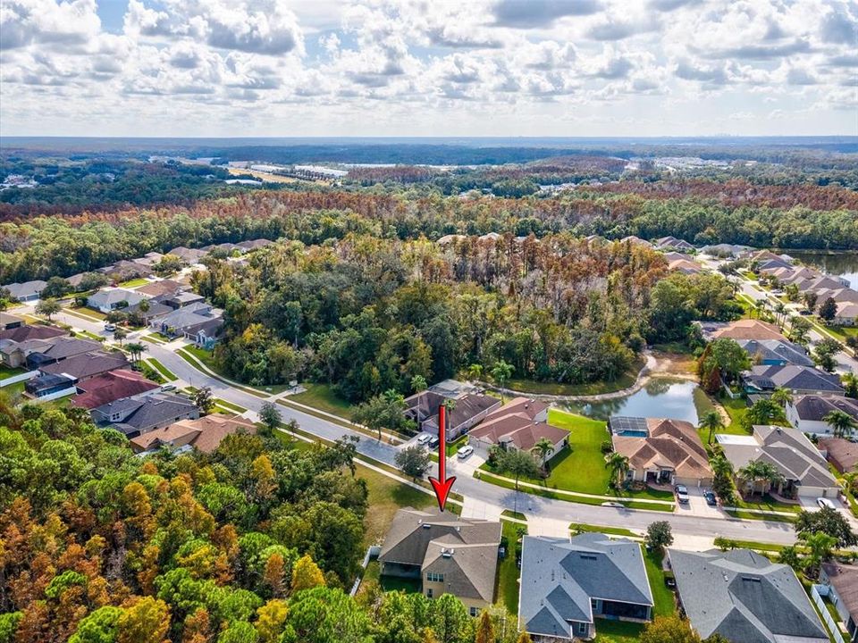 На продажу: $620,000 (4 спален, 3 ванн, 3614 Квадратных фут)