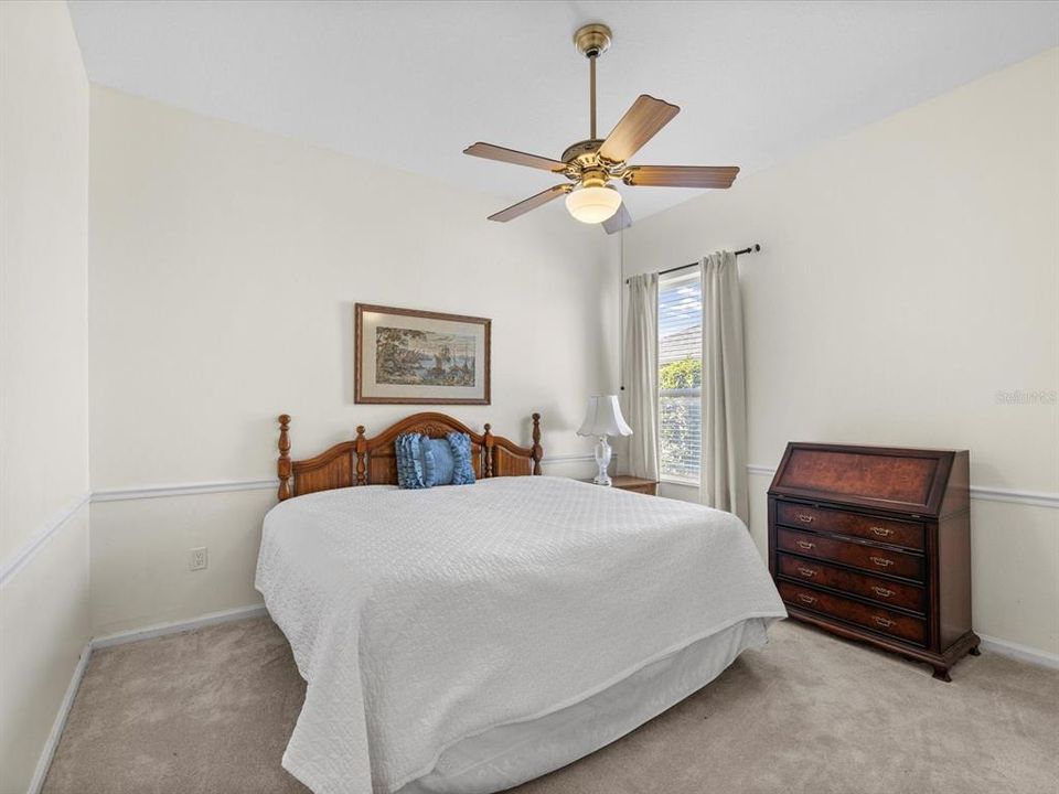 На продажу: $620,000 (4 спален, 3 ванн, 3614 Квадратных фут)