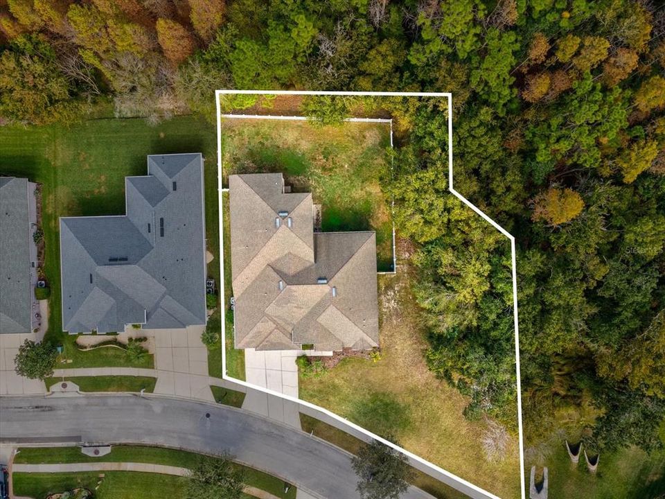 На продажу: $620,000 (4 спален, 3 ванн, 3614 Квадратных фут)