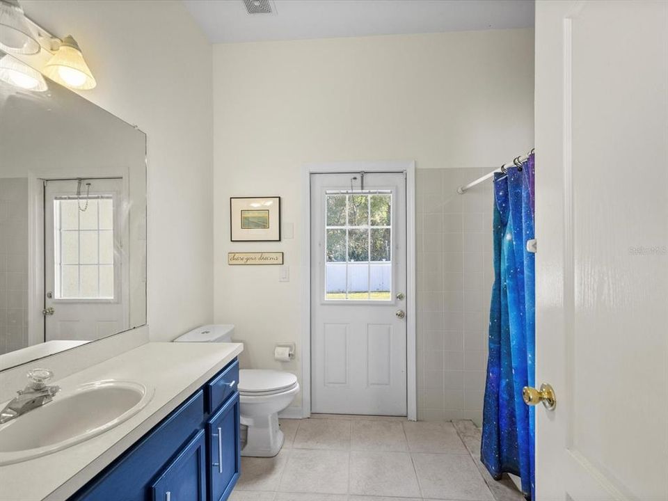 На продажу: $620,000 (4 спален, 3 ванн, 3614 Квадратных фут)