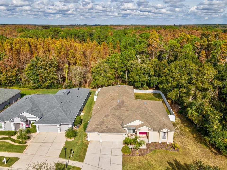 На продажу: $620,000 (4 спален, 3 ванн, 3614 Квадратных фут)