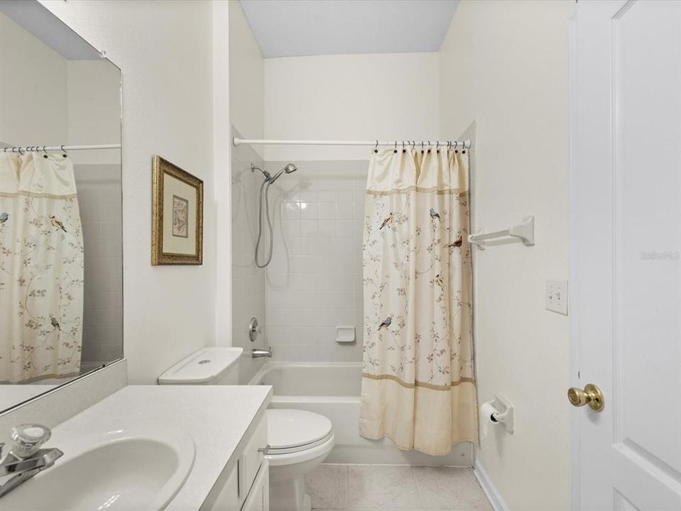 На продажу: $620,000 (4 спален, 3 ванн, 3614 Квадратных фут)