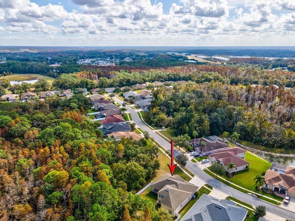 На продажу: $620,000 (4 спален, 3 ванн, 3614 Квадратных фут)