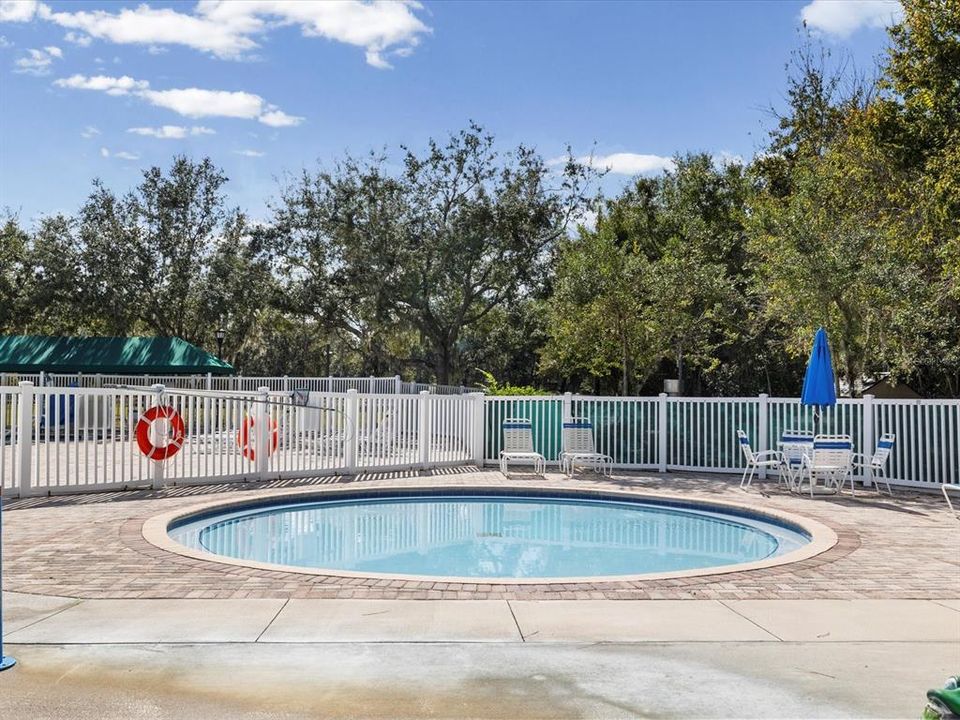 На продажу: $620,000 (4 спален, 3 ванн, 3614 Квадратных фут)