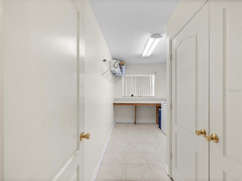 На продажу: $620,000 (4 спален, 3 ванн, 3614 Квадратных фут)