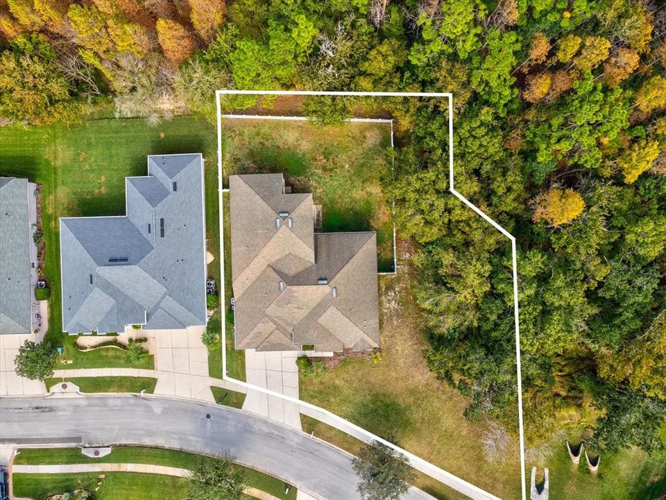 На продажу: $620,000 (4 спален, 3 ванн, 3614 Квадратных фут)