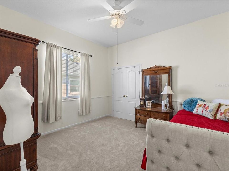 На продажу: $620,000 (4 спален, 3 ванн, 3614 Квадратных фут)