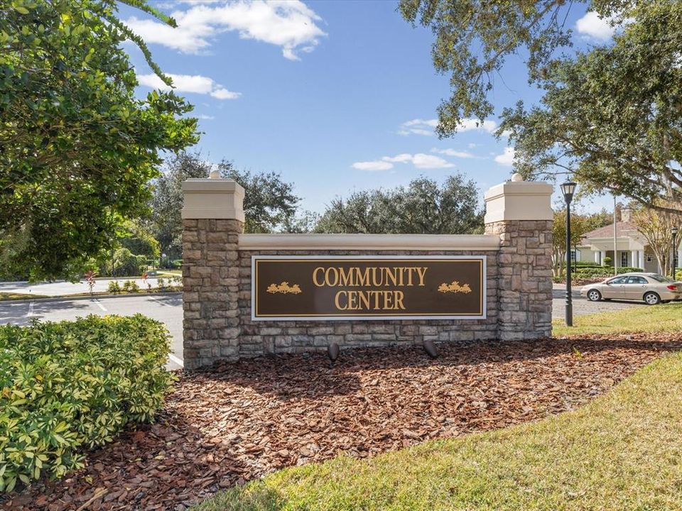 На продажу: $620,000 (4 спален, 3 ванн, 3614 Квадратных фут)