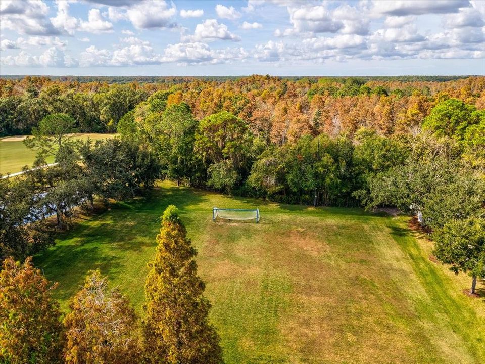 На продажу: $620,000 (4 спален, 3 ванн, 3614 Квадратных фут)