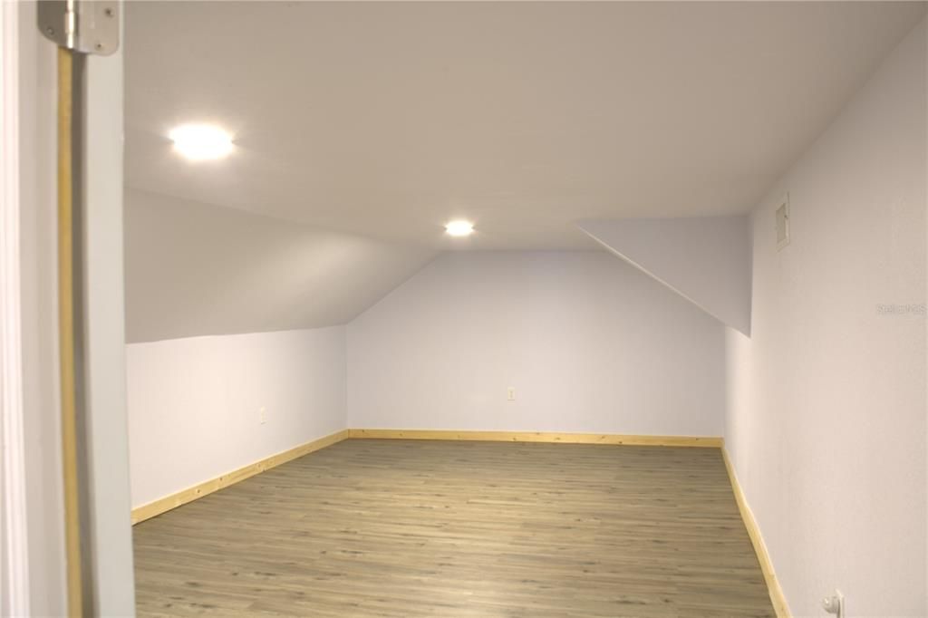 For Sale: $575,000 (3 beds, 2 baths, 2630 Square Feet)