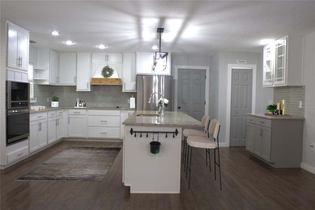 For Sale: $575,000 (3 beds, 2 baths, 2630 Square Feet)