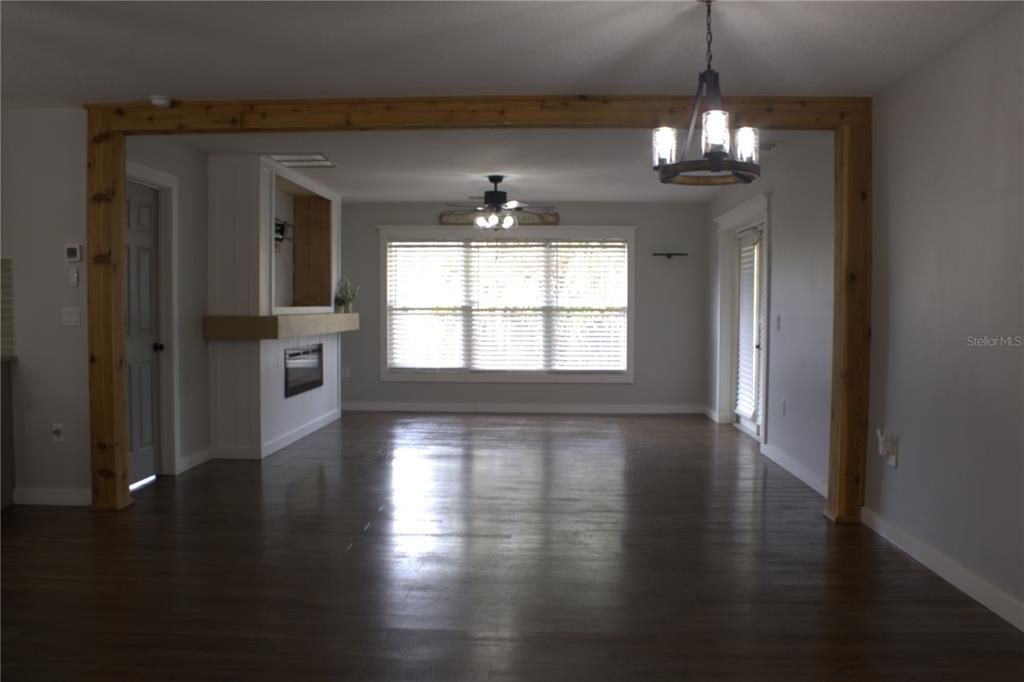 For Sale: $575,000 (3 beds, 2 baths, 2630 Square Feet)