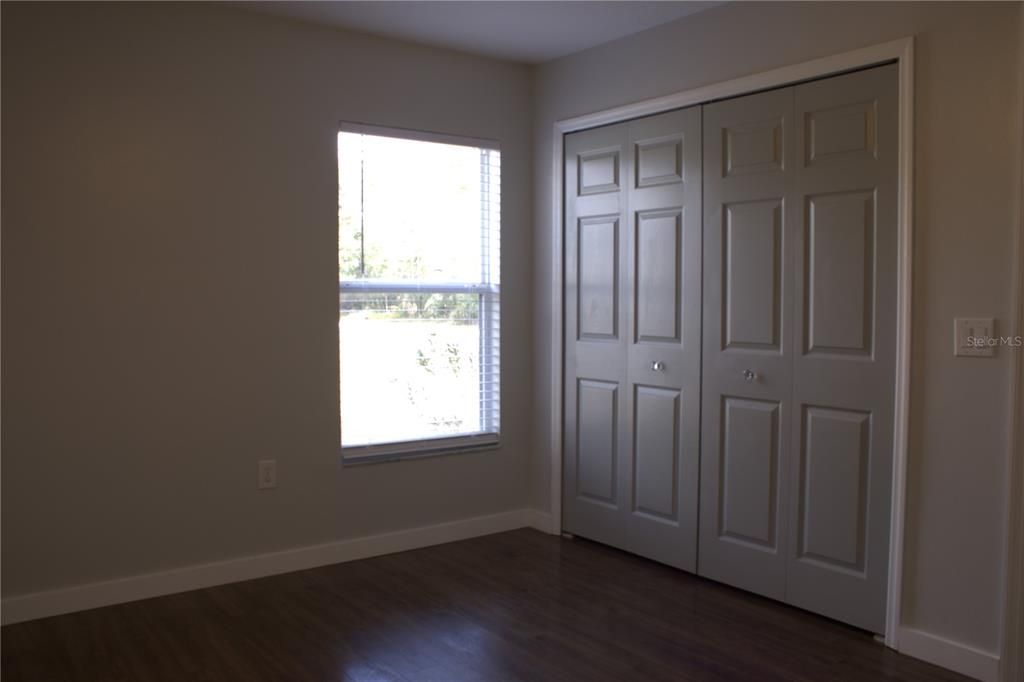 For Sale: $575,000 (3 beds, 2 baths, 2630 Square Feet)