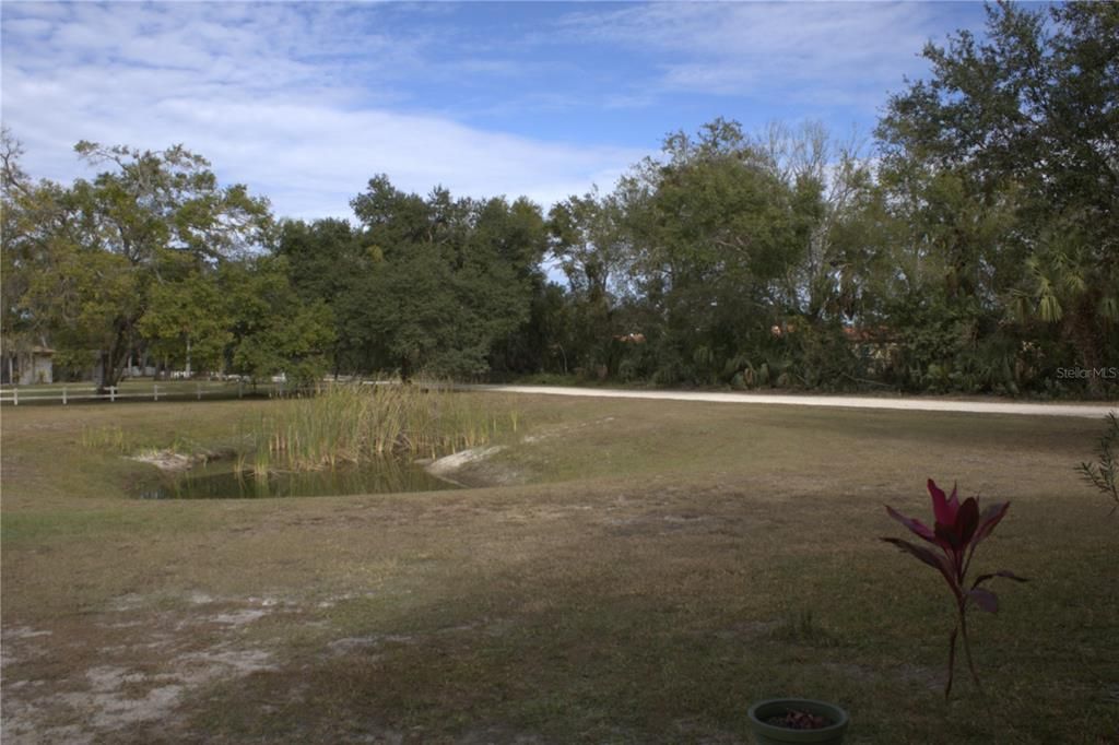 For Sale: $575,000 (3 beds, 2 baths, 2630 Square Feet)