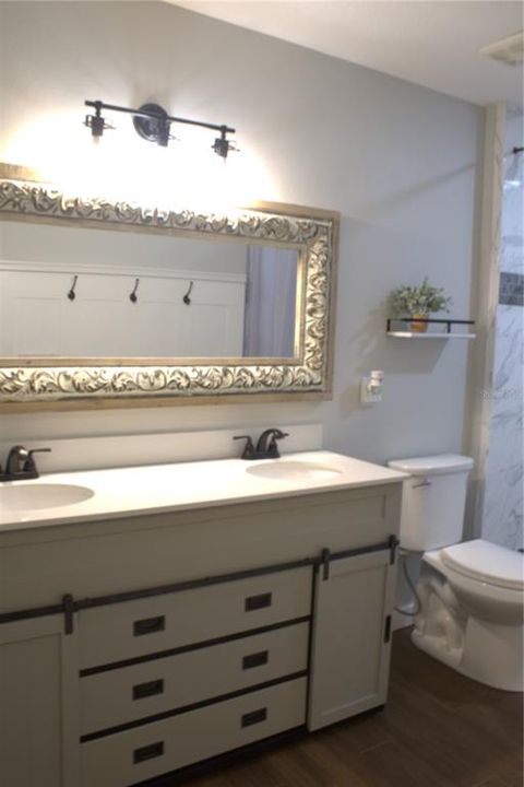 For Sale: $575,000 (3 beds, 2 baths, 2630 Square Feet)