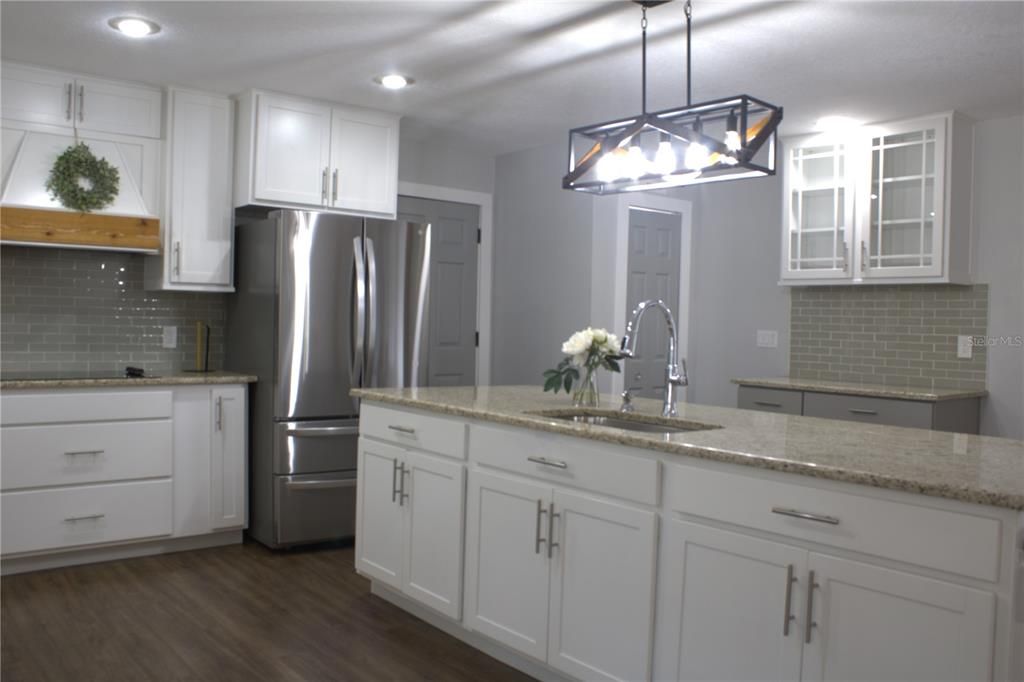 For Sale: $575,000 (3 beds, 2 baths, 2630 Square Feet)