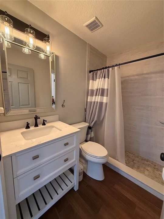 For Sale: $575,000 (3 beds, 2 baths, 2630 Square Feet)