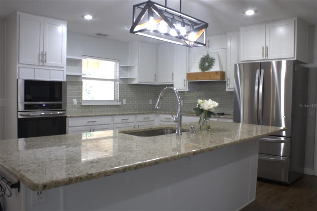 For Sale: $575,000 (3 beds, 2 baths, 2630 Square Feet)