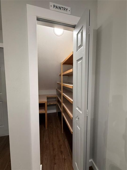 For Sale: $575,000 (3 beds, 2 baths, 2630 Square Feet)