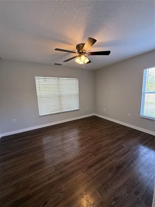 For Sale: $575,000 (3 beds, 2 baths, 2630 Square Feet)