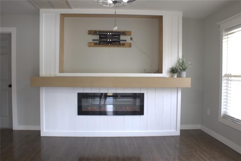 For Sale: $575,000 (3 beds, 2 baths, 2630 Square Feet)