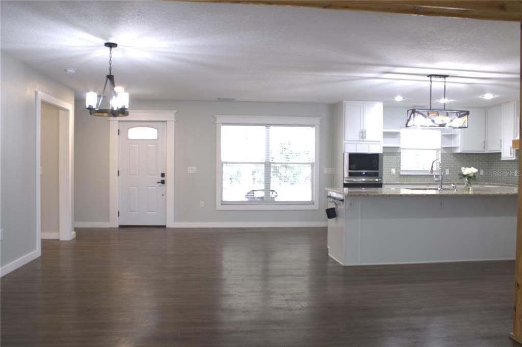 For Sale: $575,000 (3 beds, 2 baths, 2630 Square Feet)