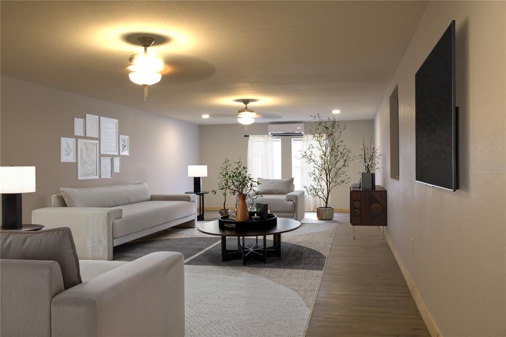 For Sale: $575,000 (3 beds, 2 baths, 2630 Square Feet)