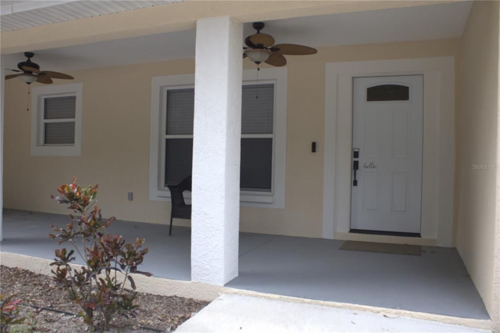 For Sale: $575,000 (3 beds, 2 baths, 2630 Square Feet)