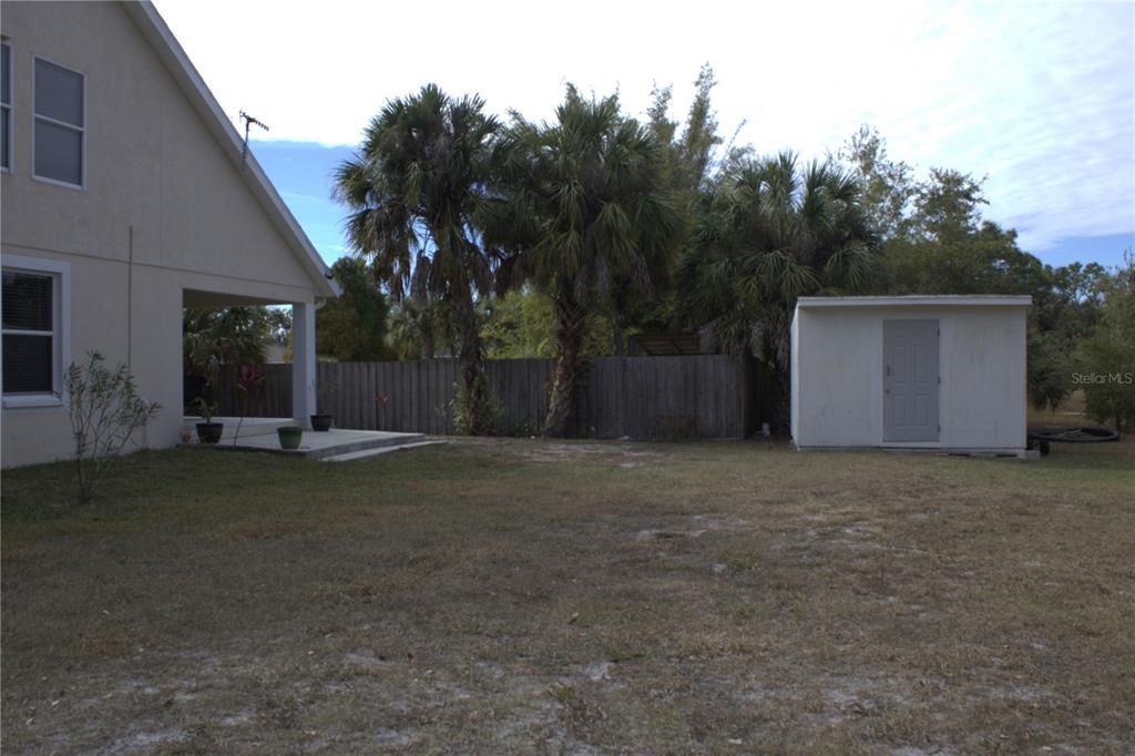 For Sale: $575,000 (3 beds, 2 baths, 2630 Square Feet)