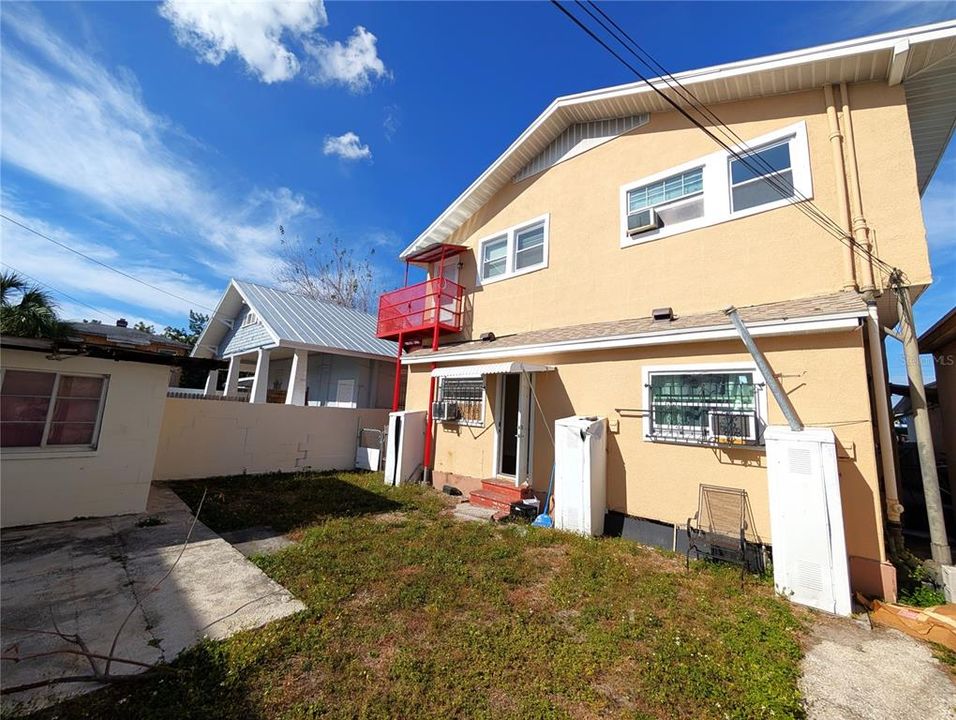 En Renta: $1,345 (2 camas, 1 baños, 780 Pies cuadrados)