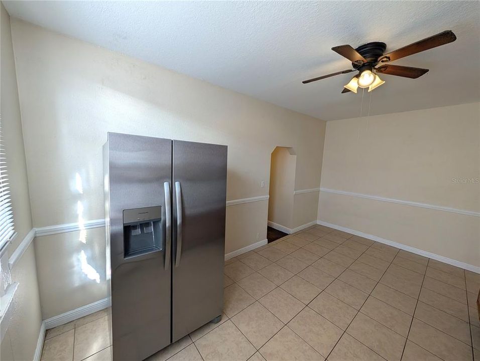 En Renta: $1,345 (2 camas, 1 baños, 780 Pies cuadrados)